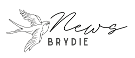 News Brydie